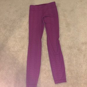 Under Armor Leggings Size XS
